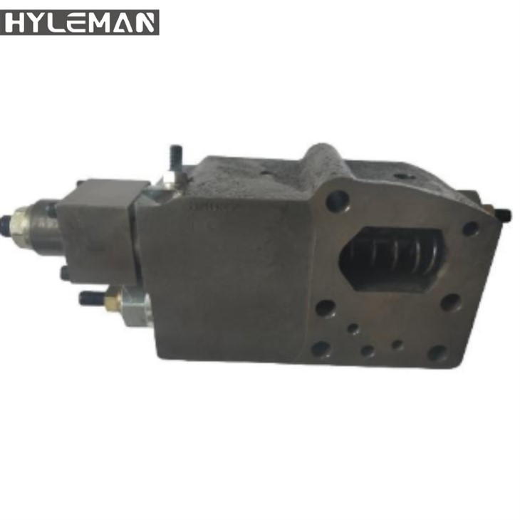 1227b0f305f17238ff14169dcfa6de6c_