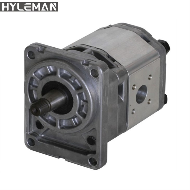 dae42d8f7ecb8f7e98787752dcfd19d2_