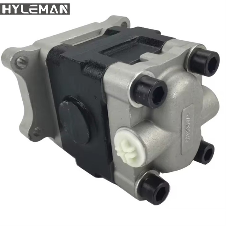 08c199efb205f8f33cd3322cd66b7990_