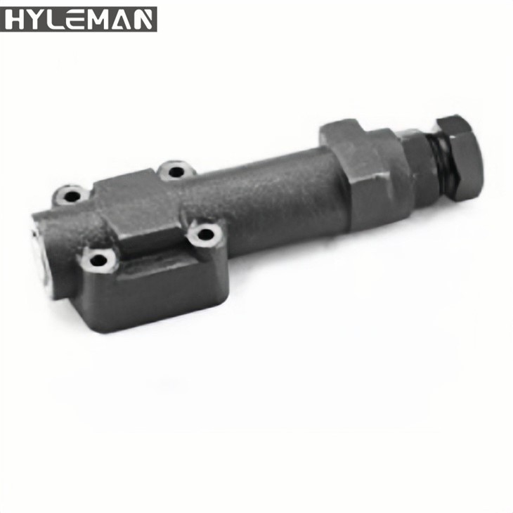 a94ee3a1bbb154278d24c60e4eb6a263_