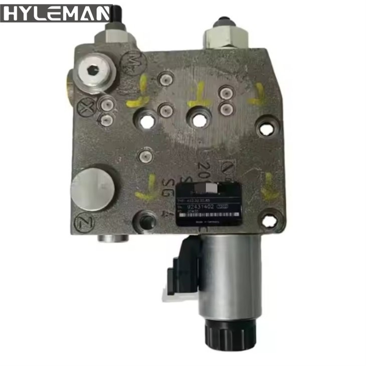 1f77126df0c61cda8c51ddfa7fba7c6b_