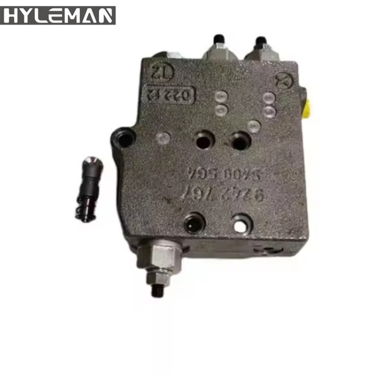 04d5a9b30041f1b09a9b0e025ae2a29b_