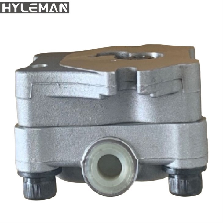 238e59e5bfafdcb494c43b397fae885c_