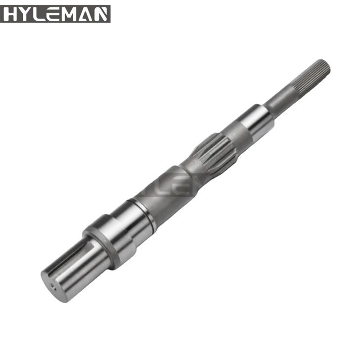 81188005e8621ffccd4c98a9b6ef4454_