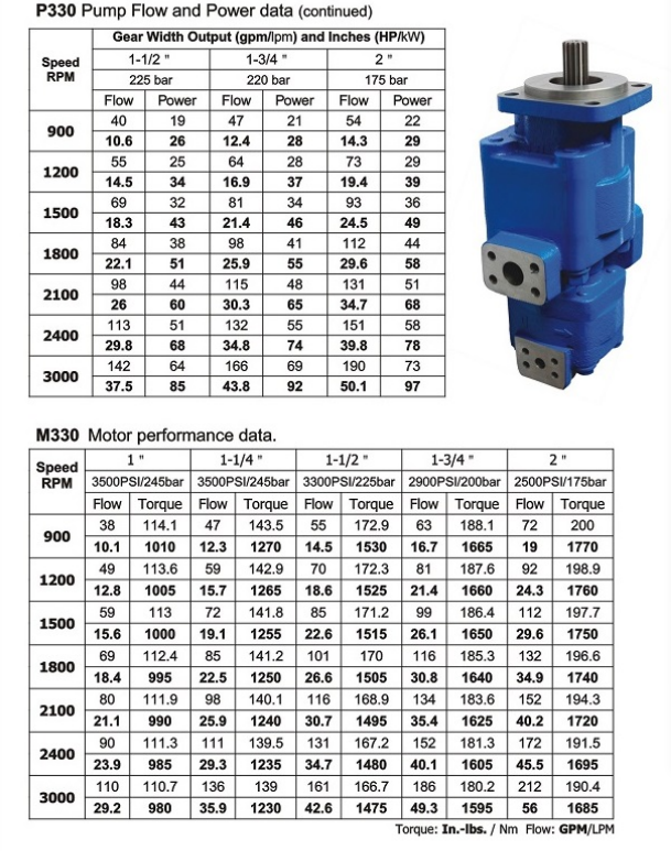 202305171343091 202305171343091