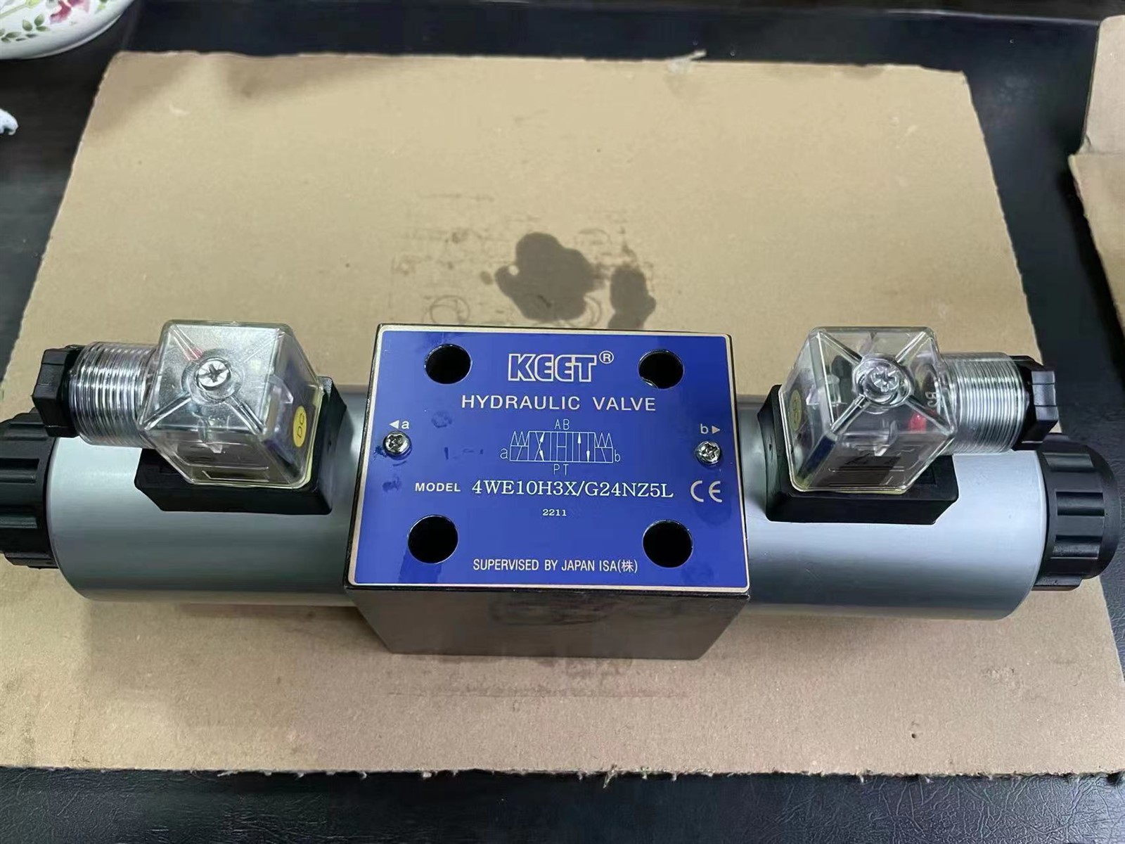 20221115111128 20221115111128