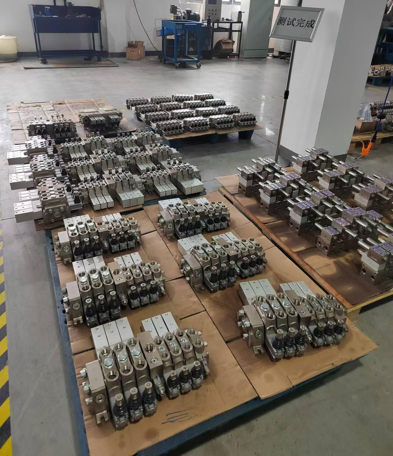 20240913101145 20240913101145