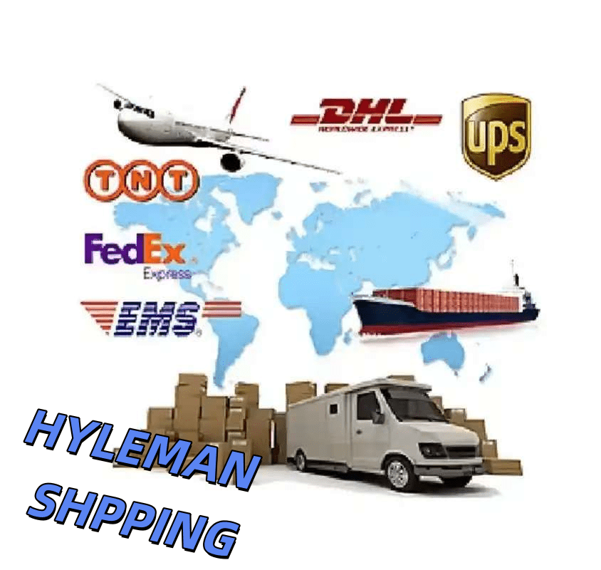 e72547a69313ebb1bf91d6eec432a07dnew e72547a69313ebb1bf91d6eec432a07dnew