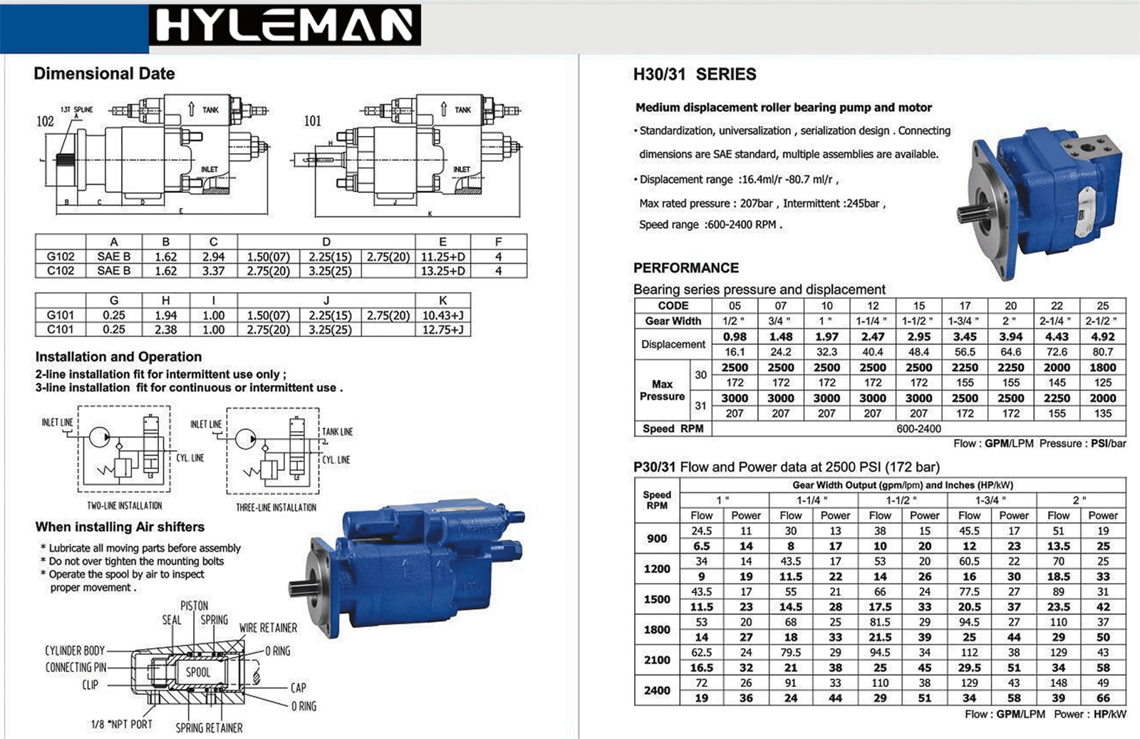 P30 31 DATEnew P30 31 DATEnew