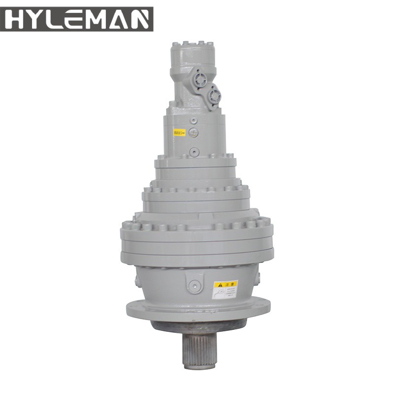 COMER1003 2 COMER1003 2