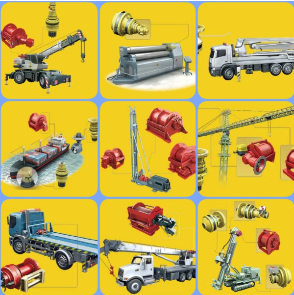 reducer applications reducer applications