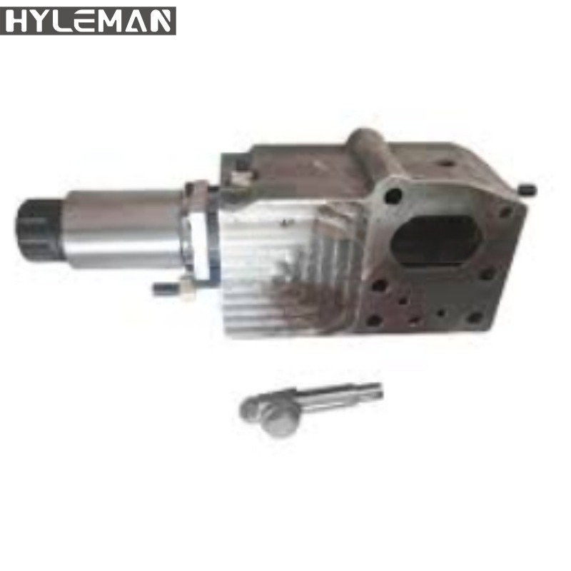 78d5d8b5ce58b3ff47009b3551ff262a 78d5d8b5ce58b3ff47009b3551ff262a