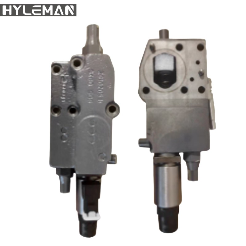 35b9f14dcca3befa22a7bed355f8bf71 35b9f14dcca3befa22a7bed355f8bf71