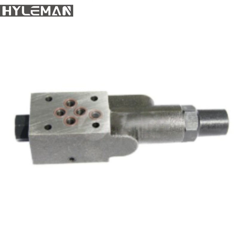 59ca0ff1b4515e126e9a91f95440b5c2 59ca0ff1b4515e126e9a91f95440b5c2