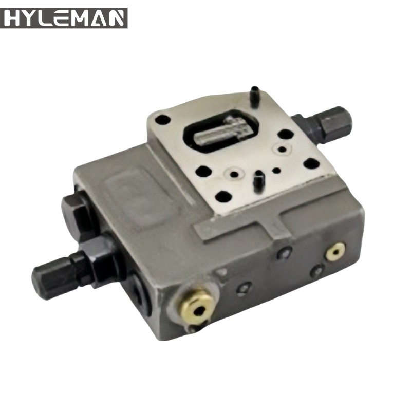 0fbbb153796152c242c78bf3c934ffb5 0fbbb153796152c242c78bf3c934ffb5