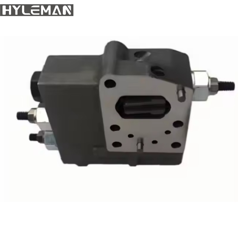 a43a40fca71b5adc0d3db8e5faa07540 a43a40fca71b5adc0d3db8e5faa07540