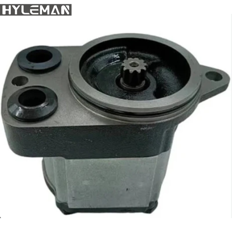 9fdb6a28192c4aef075395a9acf955c4 9fdb6a28192c4aef075395a9acf955c4