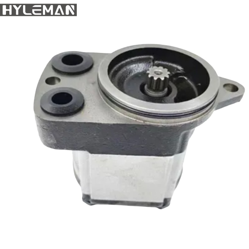 3492f7cbf0be2c5530148f84cbf8599c 3492f7cbf0be2c5530148f84cbf8599c