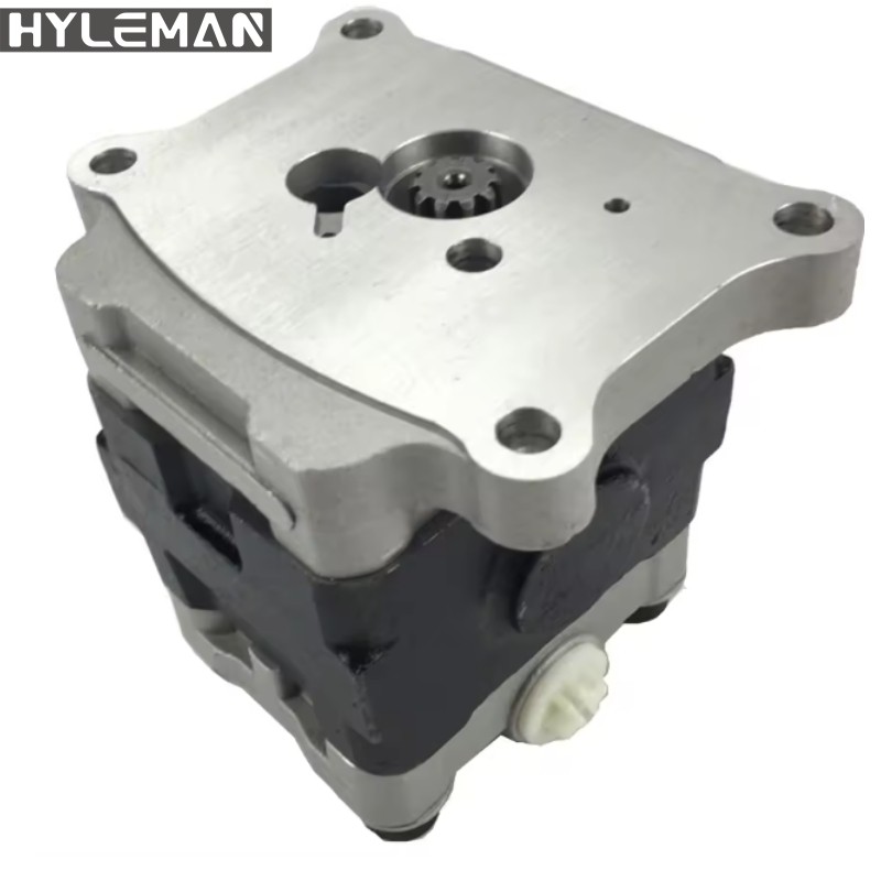 8435669e34f18cc65b269c627f2494bf 8435669e34f18cc65b269c627f2494bf