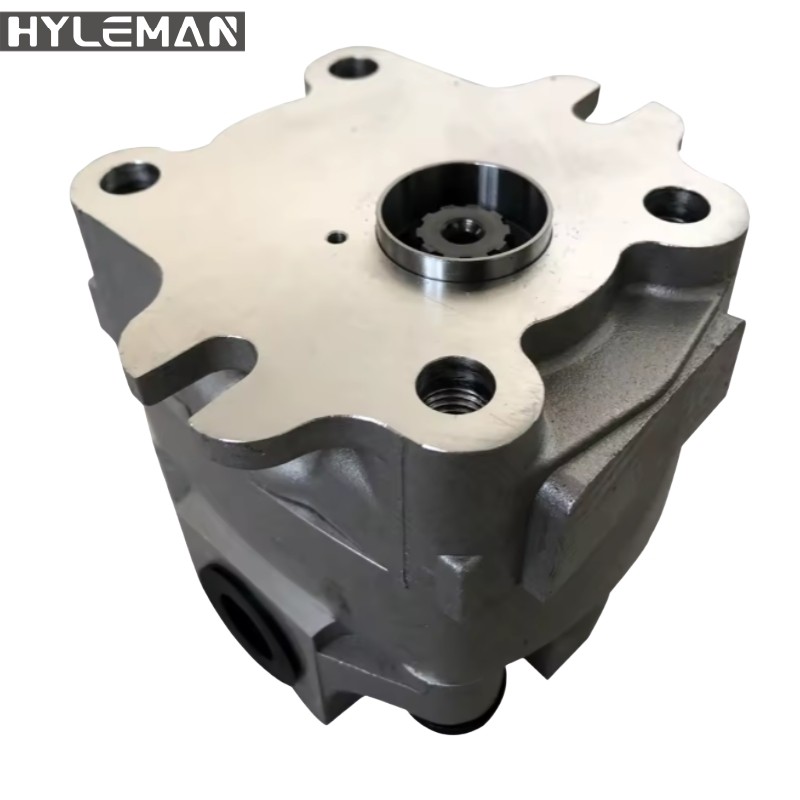 53092f4460d6e58b85377e012b7a38ed