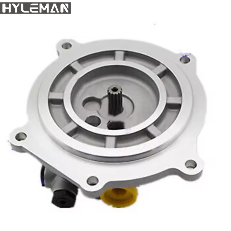 be2dd42688b284e87d927e55f67c0c3b be2dd42688b284e87d927e55f67c0c3b