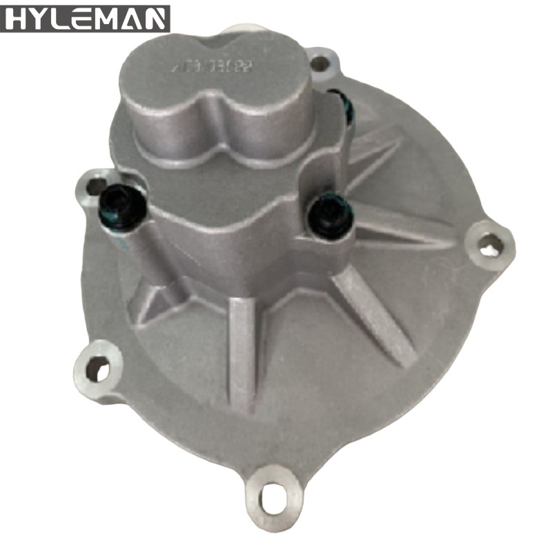 e2137f9a8147c6df777f10d6817c1675 e2137f9a8147c6df777f10d6817c1675