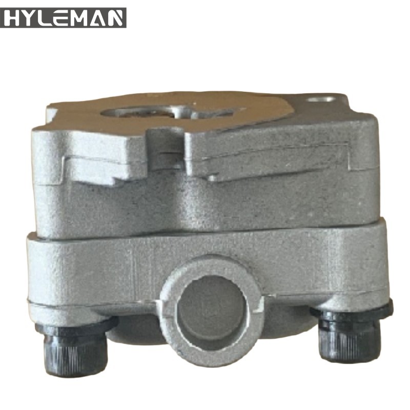 fa5959a82d459872b2e37d036b86eead fa5959a82d459872b2e37d036b86eead