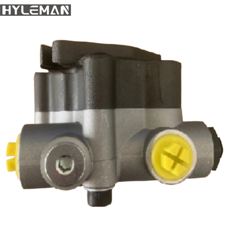 842fda877307b1431971fbb506c96f23 842fda877307b1431971fbb506c96f23