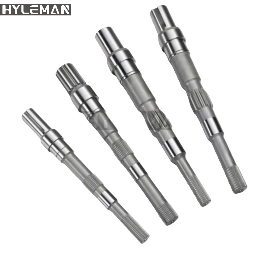 8bc9a1c4f9b622aab54f6011285d3a60 8bc9a1c4f9b622aab54f6011285d3a60