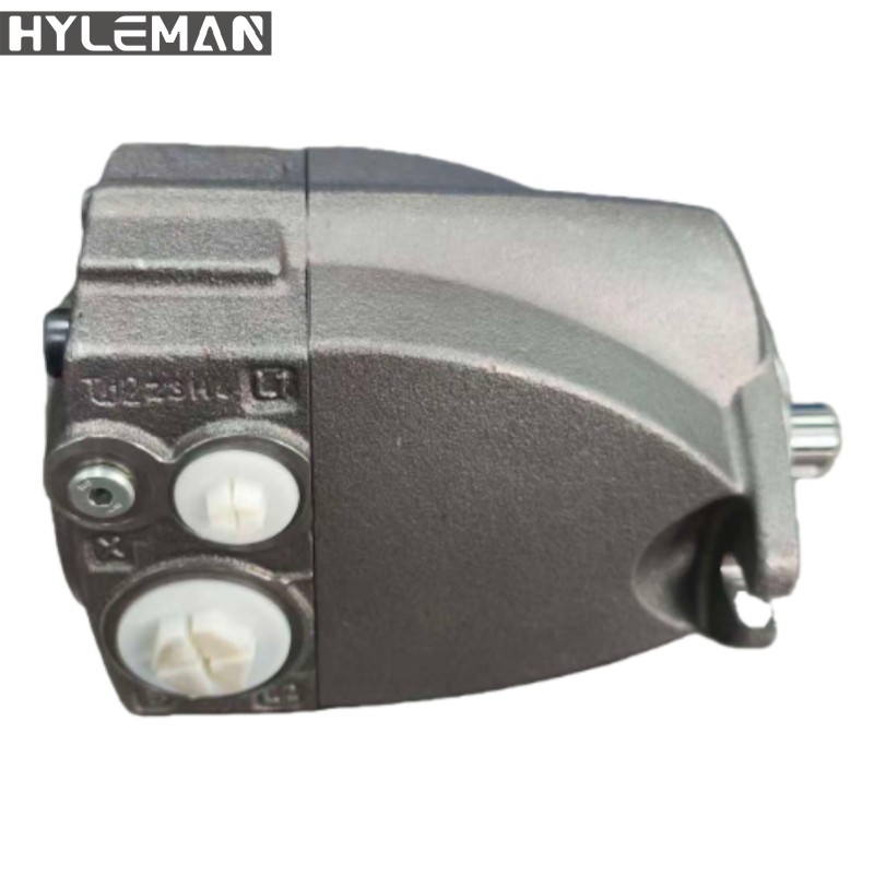 A1VO018DNC20010BRVA2K31000000-0 3 A1VO018DNC20010BRVA2K31000000-0 3