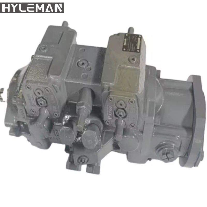 94809954351ee1d26a4b9aaa05ca2fef 94809954351ee1d26a4b9aaa05ca2fef