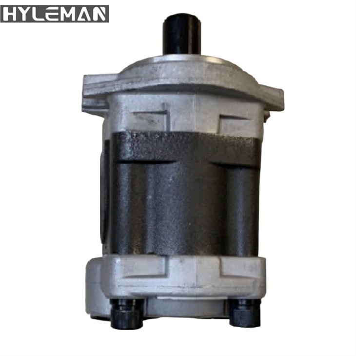 d678452b49899bc316098cf0f5a5086d_