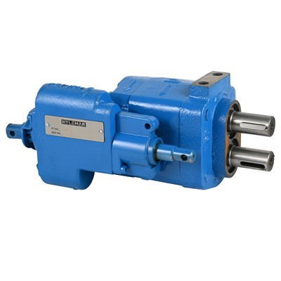 C 101 102 g 101 102 ilmakäyttöinen vaihdeöljypumpun ilmavaihtovaihteen pumppu