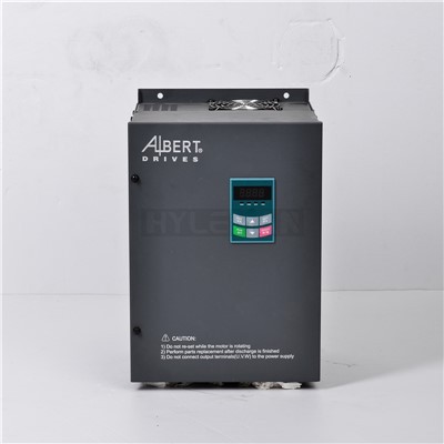 Hydraulinen servomoottori ohjausjärjestelmässä