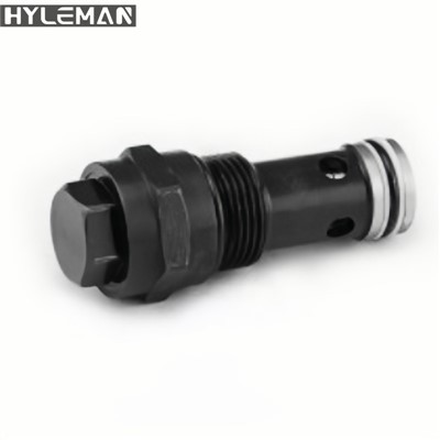 DOOSAN DEVELON DAEWOO1 KÄYTTÄJÄT VALVE 2420-9627C