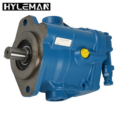 Eaton Vickers PVB29/PVB15/PVB10/PVB5/PVB20 -mäntäpumput