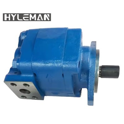 P315 -holkkivaihteen pumpun korjauspakkaukset