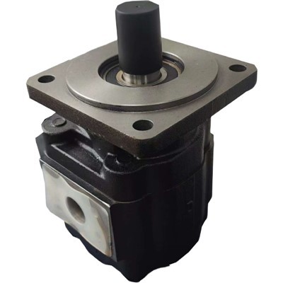 Parker PGP -sarja Hydro Gear Pump