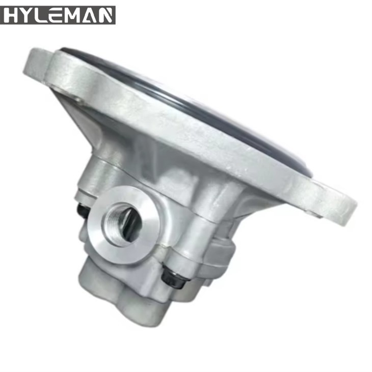 75478393eea8f6634c2052625b355140_